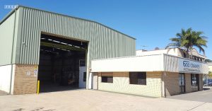 noticias-maquinaria-fassi-600 cranes