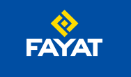 noticias-maquinaria-fayat-adqueire-dynapac