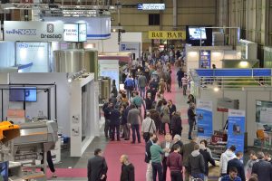noticias-maquinaria-feria-zaragoza
