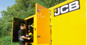 noticias-maquinaria-generadores-jcb
