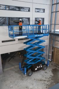 noticias-maquinaria-genie-gs3369be
