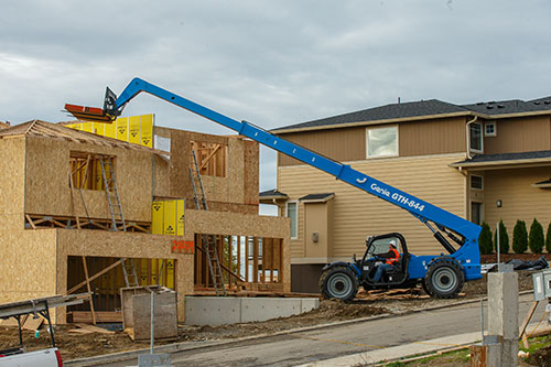 noticias-maquinaria-genie-manipulador-gth 844