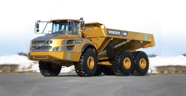 noticias-maquinaria-golden-hauler-volvo