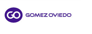 noticias-maquinaria-gomez-oviedo-rental-awards