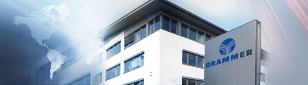 noticias-maquinaria-grammer-centro-tecnologia-