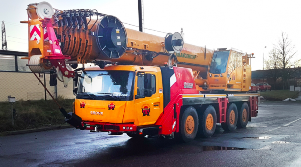 noticias-maquinaria-grove-sintetica