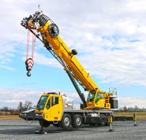 noticias-maquinaria--grove-tms