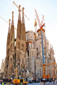 noticias-maquinaria-gruas-rigar-liebherr-ltm1500-8-1-rigar-1-96dpi
