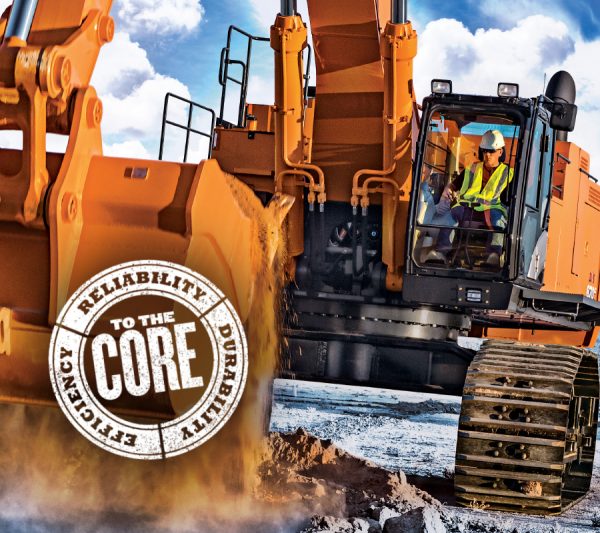 noticias-maquinaria-hitachi-conexpo1