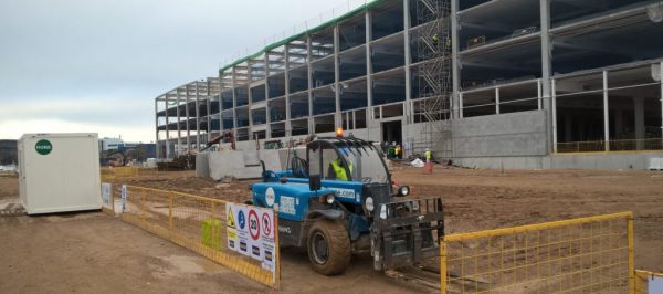 noticias-maquinaria-hune-AMAZON-BCN