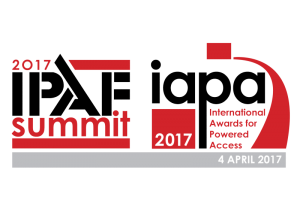 noticias-maquinaria-ipaf-cumbre
