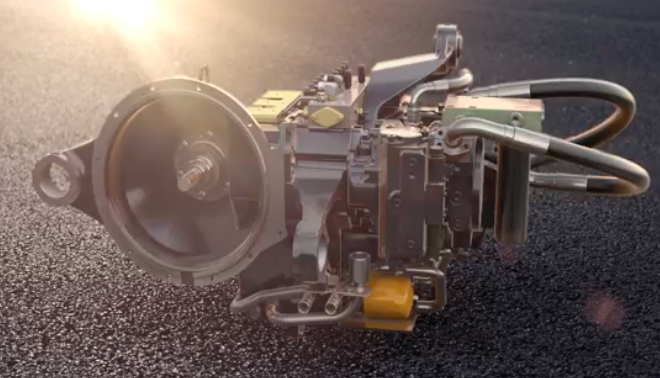 noticias-maquinaria-jcb-dualtech