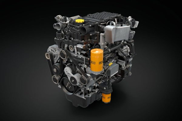 noticias-maquinaria-jcb-motor-3l