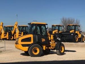 noticias-maquinaria-jcb403