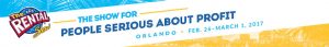 noticias-maquinaria-jlg-rental-show