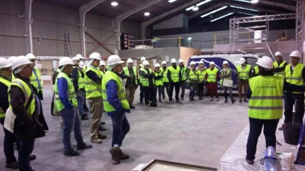 noticias-maquinaria-jornadas-fundacion-laboral