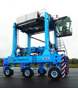 noticias-maquinaria-kalmar-termianl-tanger