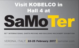 noticias-maquinaria-kobelco-ensamoter