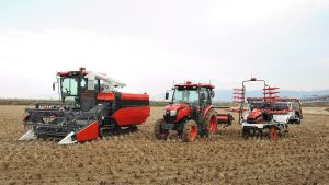 noticias-maquinaria-kubota-demo