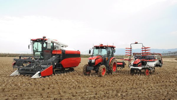 noticias-maquinaria-kubota-demo