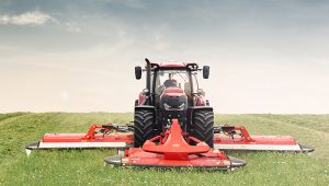 noticias-maquinaria-kuhn-agraria