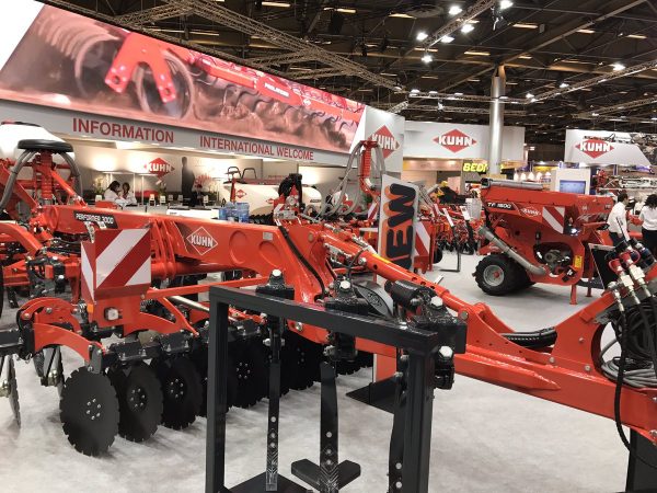 noticias-maquinaria-kuhn-sima