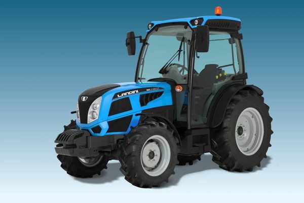 noticias-maquinaria-landini-rexsima