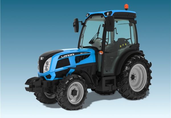 noticias-maquinaria-landini-sima-rex4