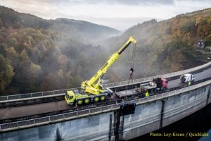 noticias-maquinaria-liebherr-ltm1090-4-1-ley-2-72dpi_img_710