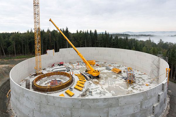 noticias-maquinaria-liebherr-ltr1220-boegl