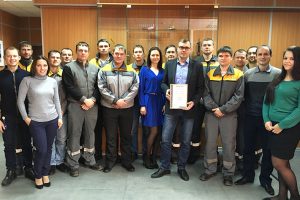 noticias-maquinaria-liebherr-service-excellence-rusia