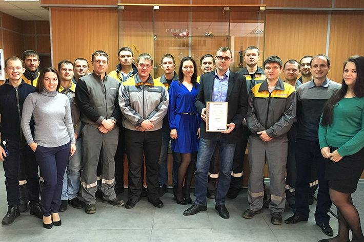 noticias-maquinaria-liebherr-service-excellence-rusia