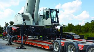 noticias-maquinaria-linkbelt-tcc-2500-transport