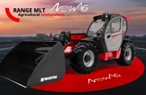 noticias-maquinaria-manitou-sima