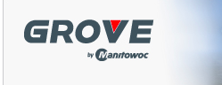 noticias-maquinaria-manitowoc-grove-gc30