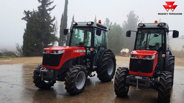 noticias-maquinaria-massey-ferguson-mk3600