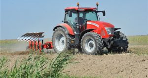 noticias-maquinaria-mccornick-x7