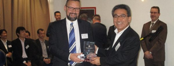 noticias-maquinaria-michelin-kubota-premio