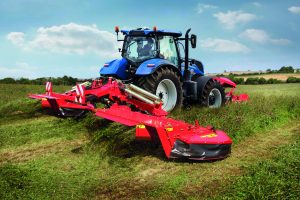 noticias-maquinaria-newholland-adq-kon