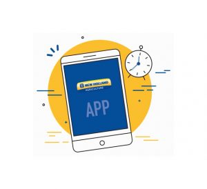 noticias-maquinaria-newholland-sima-APP