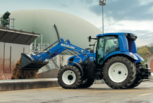 noticias-maquinaria-newholland-sima-proptotipo
