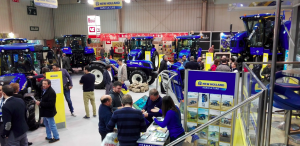 noticias-maquinaria-newholland-tecnovid