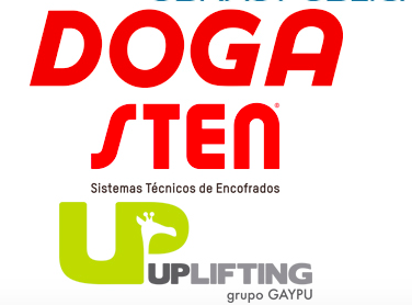 noticias-maquinaria-nuevos-anmopyc