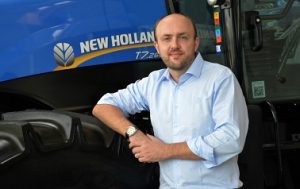 noticias-maquinaria-rafael_miotto___new_holland
