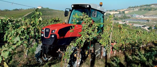 noticias-maquinaria-same-frutteto