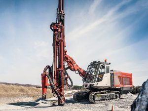 noticias-maquinaria-sandvik-pantera-dpi