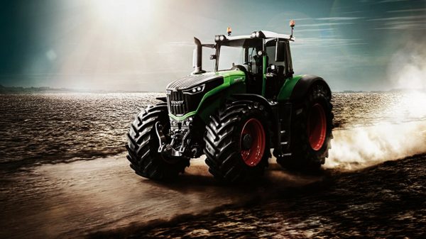 noticias-maquinaria-sapesa-fend1000