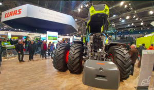 noticias-maquinaria-sima-claas