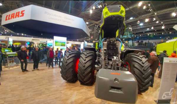 noticias-maquinaria-sima-claas