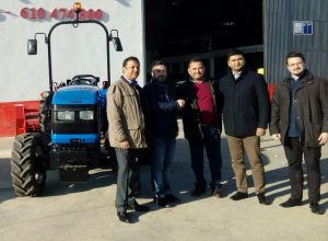 noticias-maquinaria-solis-catron
